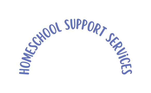 Homeschool Support services